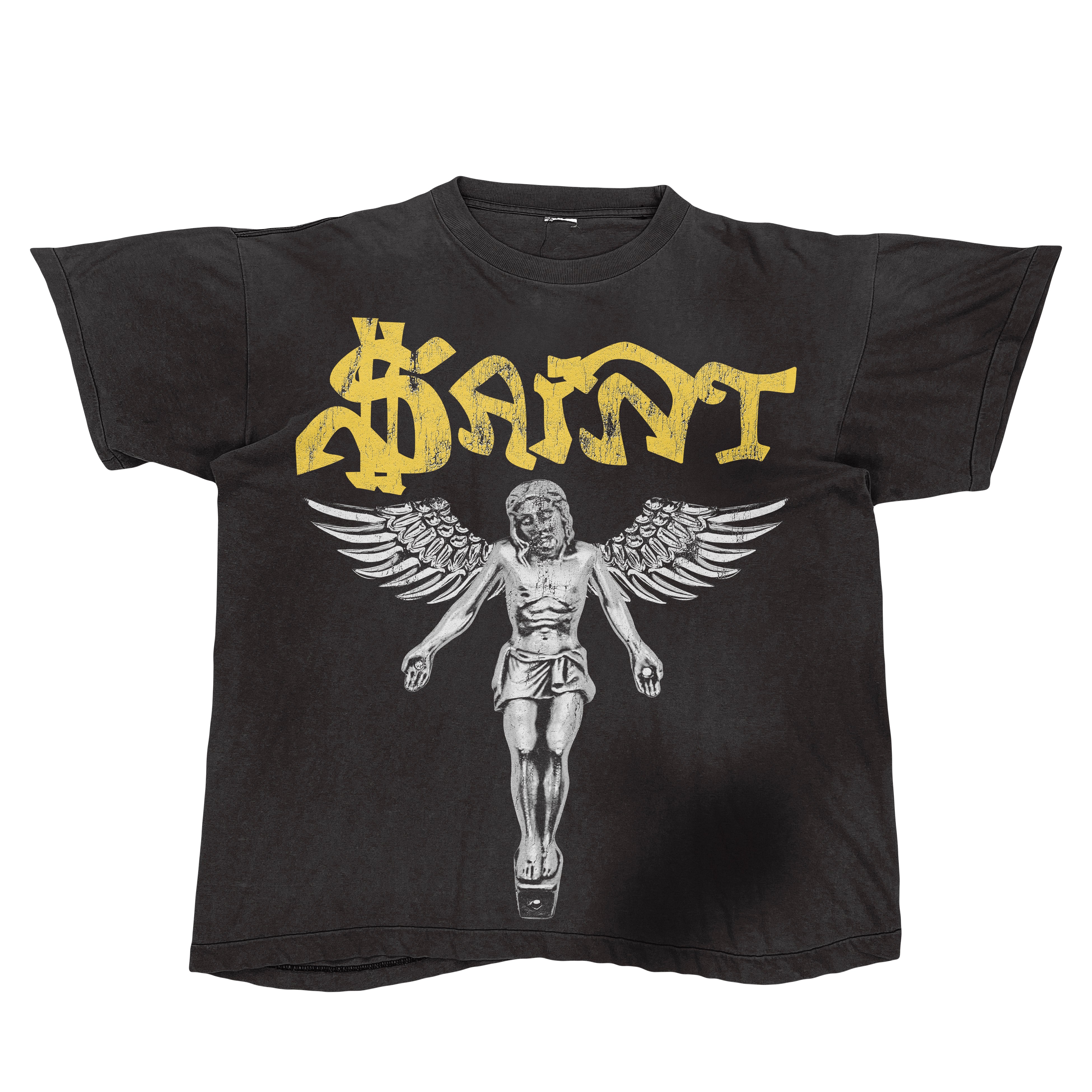 RICH ANGEL$ TEE