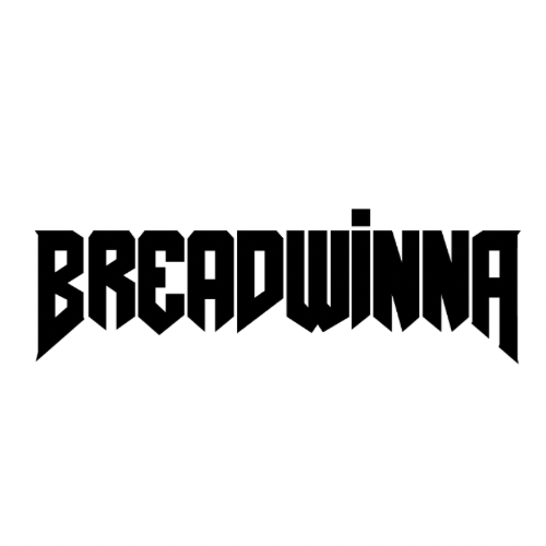 BREADWINNA